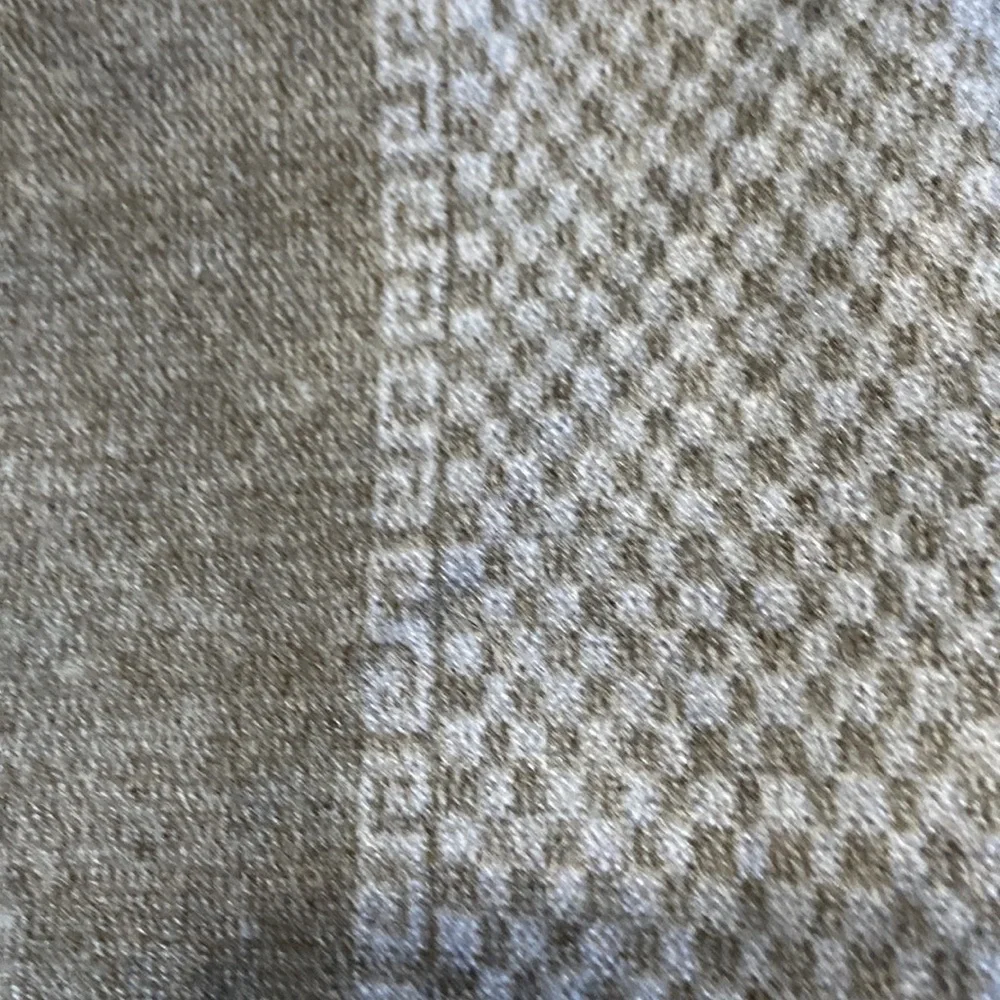 Men’s scarf